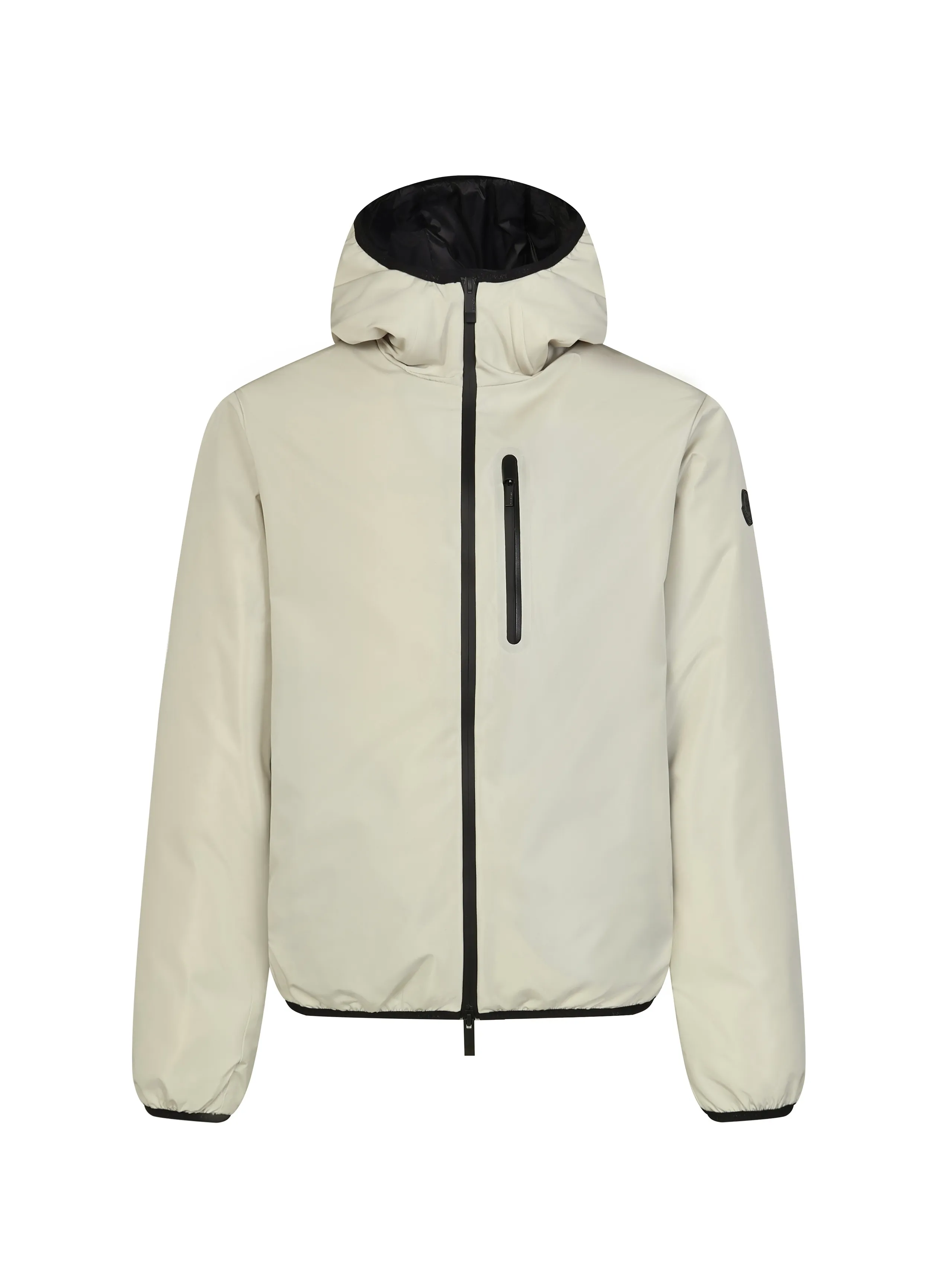 Moncler/ New Arrival🆕 1:1 👍 ⚠ Same Style Size Sizes。 Sizes S-XL